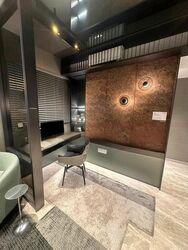The Continuum (D15), Apartment #438034231